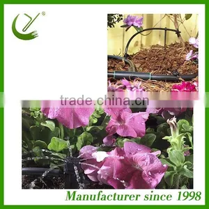 Inline Flat Dripper Drip Irrigation Tape Drip Irrigation Products thumbnail-2