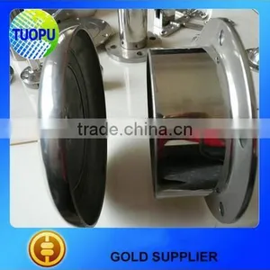 China Yacht Waterproof Vent Cap,aluminum Waterproof Vent Cap,stainless Steel Marine Waterproof Vent Cap thumbnail-4