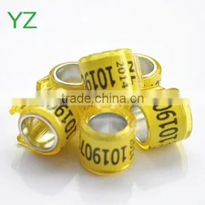 2015 Latest Good Design Top Quality Broad Band Ring thumbnail-3