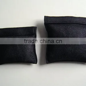 Wholesale China Goods Heavy Weight Belts From Chinese Merchandise thumbnail-3