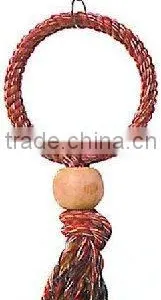 Bird Toys thumbnail-4