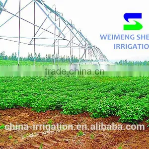 Most Popular Automatic Plant Watering System With ISO Certifivate thumbnail-1