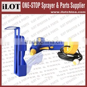 Home and Garden Odor and Staining Removing, Parts Cleaning, Detergent Sprayers thumbnail-1