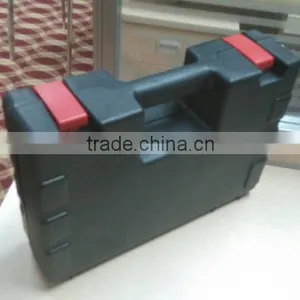 20V Top Sale Low Price dc Motor for Cordless Drill thumbnail-3