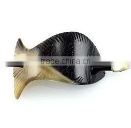 Horn Hairpin thumbnail-5