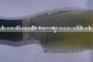 Horn Combs thumbnail-1