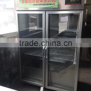 Hot Sale Bud Seeding Machine/ Seed Planting Machine for Sale thumbnail-5