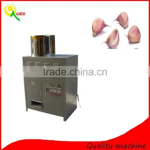 High Quality Galic Processing Machine thumbnail-5