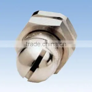 Two-fluid Nozzle of Large Capacities thumbnail-1