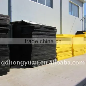 SANHONG OEM WHOLE SALE Closed Cell pe Foam thumbnail-3