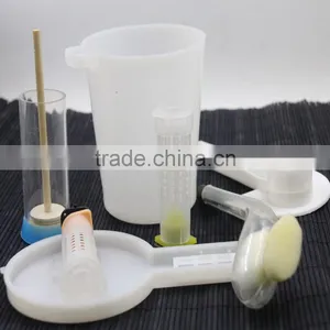 Beekeeping Tools and Bee Brush for Beekeeping thumbnail-4