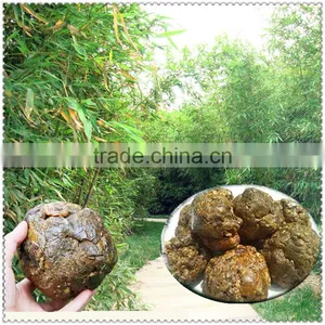 Pure Raw Propolis Selling All the Word thumbnail-4