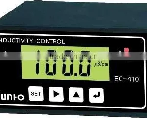 Conductivity Controller(EC450) thumbnail-1