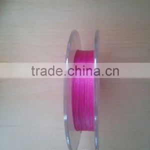 pe Briad Line in Any Color Fishing Line for Big Fish thumbnail-2