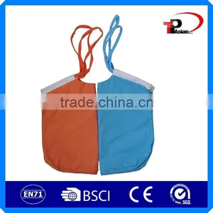 Waterproof Mattress Covers for Outdoor Furniture thumbnail-2