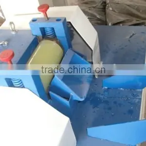 Pp/pe Granulator Plastics thumbnail-1