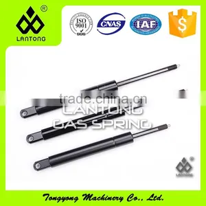 Made In China Locking Gas Spring For Medical Equipment And Height Adjustable Chairs thumbnail-1