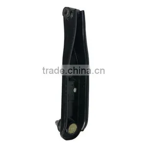 CONTROL ARM FOR DFM K07 PARTS thumbnail-1