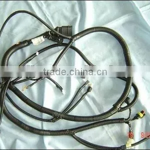 NJ1080-249 FOR JAC/JMC/YUEJIN1080 AUTO PARTS thumbnail-1