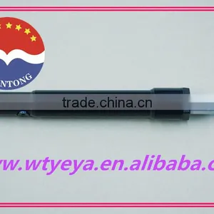 Hydraulic Cylinder Used for Machinery and Vehicle for Farming and Construction thumbnail-1