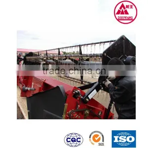 High Quality Used Orchard Sprayers for Sale thumbnail-2