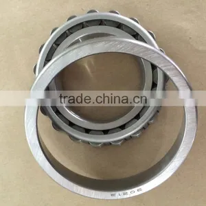 Single Row Taper Roller Bearing AMYQLY 30210 thumbnail-4