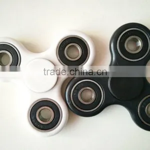 Relieve Stress Fidget Toy Fidget Spinner Fidget Cube thumbnail-4