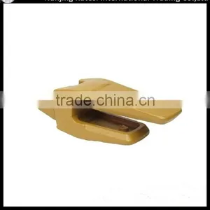 J350 Bucket Tooth Tip Wed-casting Adapter 6I6354 thumbnail-1