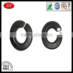 Square Hole Washer, All Kind of Washer,type of Lock Washer thumbnail-5