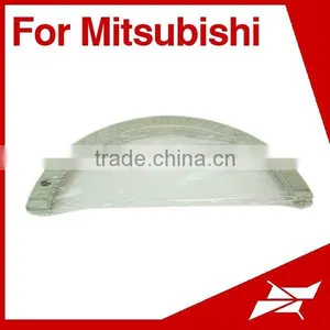 Thrust Washer for Mitsubishi S6A3 Marine Diesel Engine Spare Parts thumbnail-1