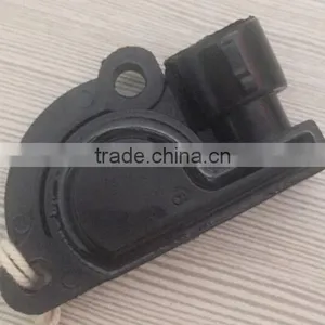 Good Quality Crankshaft Sensor 12588992 thumbnail-3