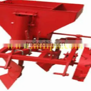 Potato Planter thumbnail-1