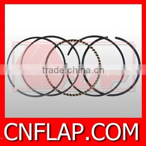 Fit for Rx100 Piston Ring thumbnail-1