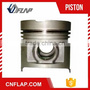 Engine Piston for Hyundai H100 D4BB thumbnail-1