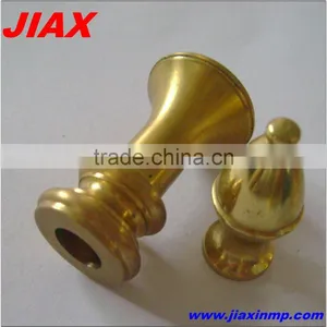 Custom Cnc Machining Antique Office Chair Parts thumbnail-1