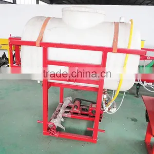 Agricultural Agricultural Power Sprayer for Wholesales thumbnail-2
