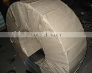 Hot Rolled Coil & Hot Rolled Steel Coil Price & Hot Rolled Steel Plate thumbnail-3