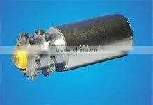 Conveyor Roller--Motivity Duplex Sprocket End Type thumbnail-1