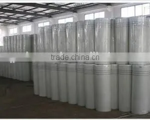 160gsm Alkali Resistant Fiberglass Mesh Fiberglass Net thumbnail-3