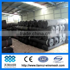 Hdpe Tape Yarn Green Agricultural Shade Net/sun Shade Net (factory) thumbnail-1