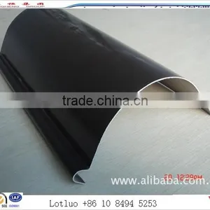 Rain Water Gutter Down Pipe thumbnail-1