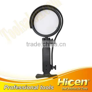 Hanging Magnifier With 2 Magnification thumbnail-1