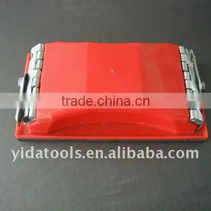 Drywall Hand Sander thumbnail-1