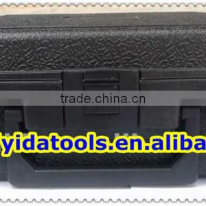 Pump Style Suction Cup Lifter thumbnail-4