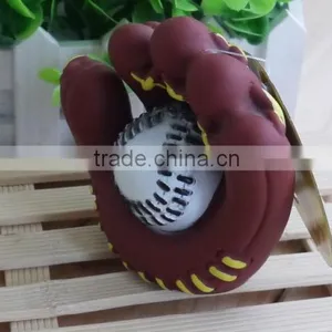 New Products Squeaky Funny Pet Dog Torys thumbnail-5