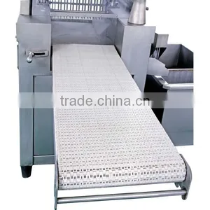 72 Needles Chicken and Fish Pickle Injector Machine thumbnail-6