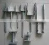 Pole Anchor thumbnail-1