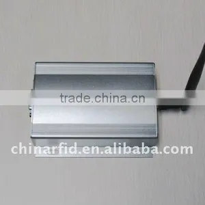 2.4GHz RFID Active Reader for Asset Tracking at Low Price thumbnail-1