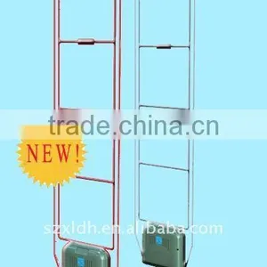 High Anti-jamming EAS RF Sensor With 5th Generation Board XLD-T07 thumbnail-1