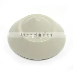 Shop Anti Theft EAS Tag Mini Cone Style thumbnail-1